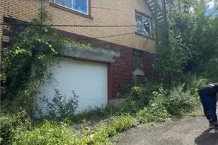 77 Industry St, Pittsburgh, PA 15210 - Photo 5