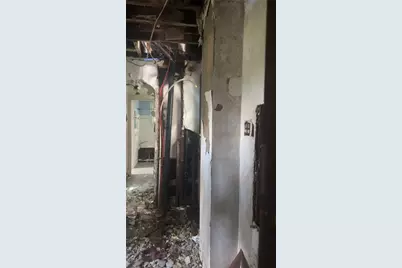 77 Industry St, Pittsburgh, PA 15210 - Photo 11