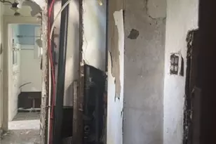 77 Industry St, Pittsburgh, PA 15210 - Photo 11