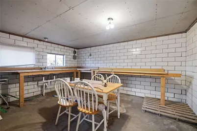 0 Lippencott, Washingtn-Ruff Creek, PA 15370 - Photo 17