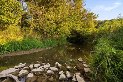 0 Lippencott, Washingtn-Ruff Creek, PA 15370 - Photo 9