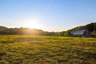 0 Lippencott, Washingtn-Ruff Creek, PA 15370 - Photo 33