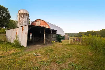 0 Lippencott, Washingtn-Ruff Creek, PA 15370 - Photo 25