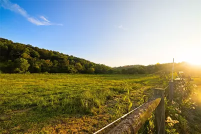 0 Lippencott, Washingtn-Ruff Creek, PA 15370 - Photo 27