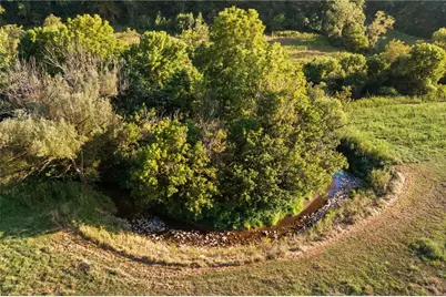 0 Lippencott, Washingtn-Ruff Creek, PA 15370 - Photo 35