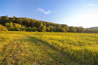 0 Lippencott, Washingtn-Ruff Creek, PA 15370 - Photo 37