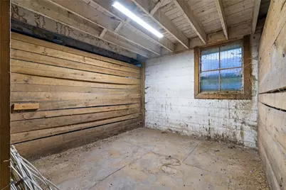 0 Lippencott, Washingtn-Ruff Creek, PA 15370 - Photo 19