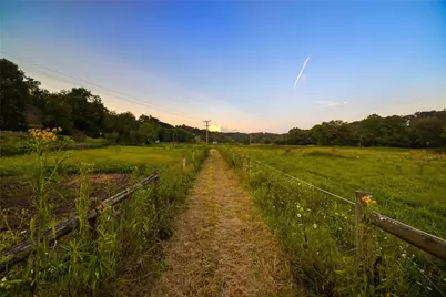 0 Lippencott, Washingtn-Ruff Creek, PA 15370 - Photo 39