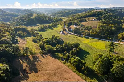 0 Lippencott, Washingtn-Ruff Creek, PA 15370 - Photo 31