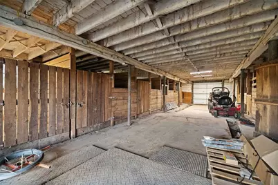 0 Lippencott, Washingtn-Ruff Creek, PA 15370 - Photo 15