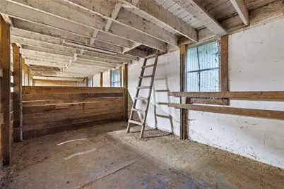 0 Lippencott, Washingtn-Ruff Creek, PA 15370 - Photo 13