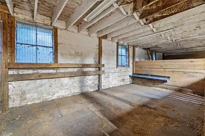 0 Lippencott, Washingtn-Ruff Creek, PA 15370 - Photo 21