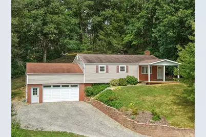 146 Tanglewood Drive, Middlesex Township, PA 16059 - Photo 1