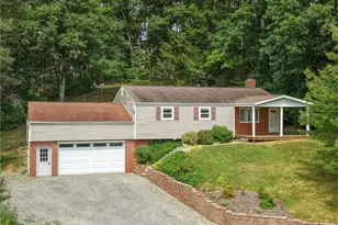 146 Tanglewood Dr, Middlesex Township, PA 16059 - Photo 1