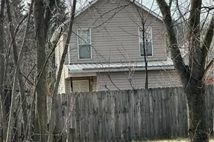 125 Elm Ave, Monessen, PA 15062 - Photo 7