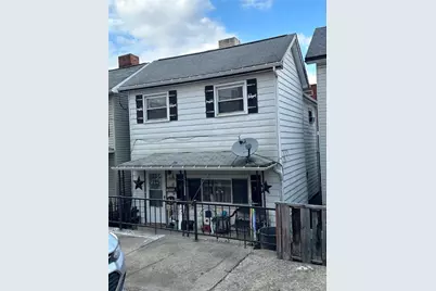 125 Elm Avenue, Monessen, PA 15062 - Photo 3