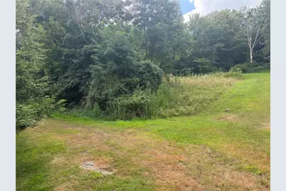 * Skidmore Dr, Hempfield Township, PA 15644 - Photo 3