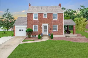 232 Highland Rd, Pittsburgh, PA 15235 - Photo 1