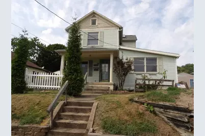 328 Hazel Ave, Ellwood City, PA 16117 - Photo 1