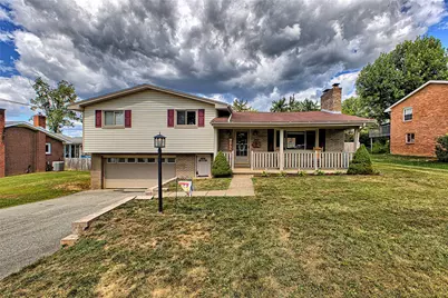959 Bridge Avenue, Hempfield Township, PA 15601 - Photo 1
