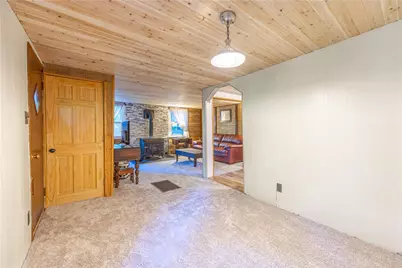 1360 Abers Creek Rd, Monroeville, PA 15146 - Photo 5