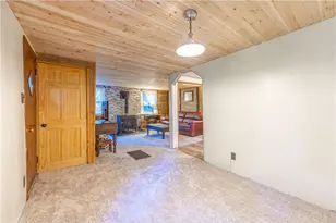 1360 Abers Creek Rd, Monroeville, PA 15146 - Photo 5