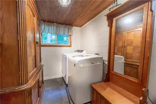 1360 Abers Creek Rd, Monroeville, PA 15146 - Photo 15