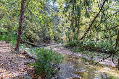 1360 Abers Creek Rd, Monroeville, PA 15146 - Photo 19