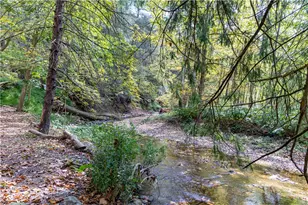 1360 Abers Creek Rd, Monroeville, PA 15146 - Photo 19