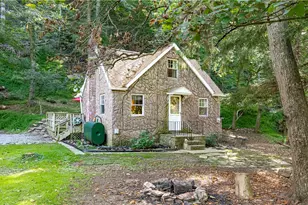 1360 Abers Creek Rd, Monroeville, PA 15146 - Photo 1