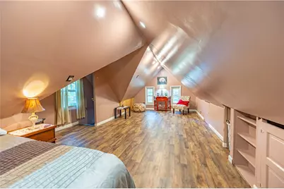 1360 Abers Creek Rd, Monroeville, PA 15146 - Photo 13