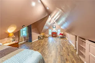 1360 Abers Creek Rd, Monroeville, PA 15146 - Photo 13