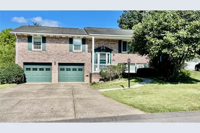 2428 Cypress Dr, Hempfield Township, PA 15601 - Photo 1