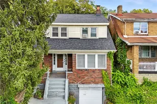 1644 McFarland Rd, Pittsburgh, PA 15216 - Photo 1