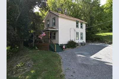 105 Midvale Rd, Big Beaver, PA 16157 - Photo 1