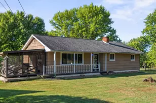 272 Ford City Rd, South Buffalo Township, PA 16229 - Photo 1