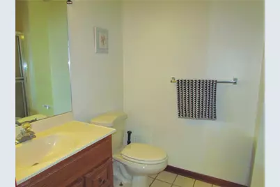 120 Coventry Court, Monroeville, PA 15146 - Photo 21