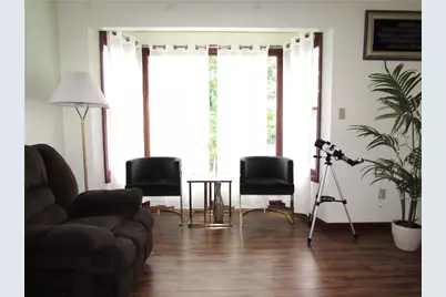 120 Coventry Court, Monroeville, PA 15146 - Photo 9