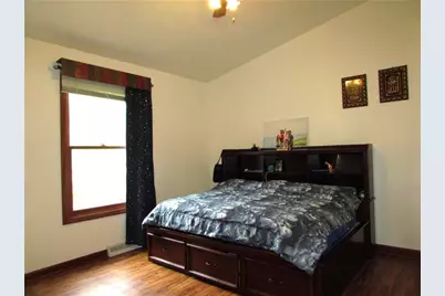 120 Coventry Court, Monroeville, PA 15146 - Photo 29