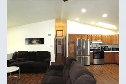 120 Coventry Court, Monroeville, PA 15146 - Photo 11