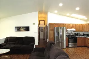 120 Coventry Ct, Monroeville, PA 15146 - Photo 11