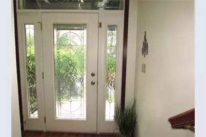 120 Coventry Court, Monroeville, PA 15146 - Photo 5