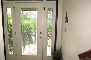 120 Coventry Ct, Monroeville, PA 15146 - Photo 5