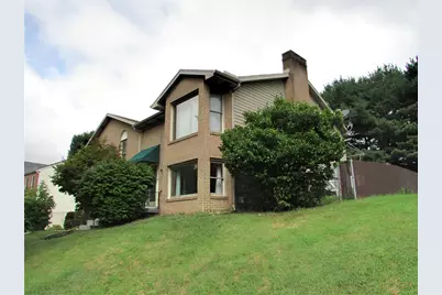 120 Coventry Court, Monroeville, PA 15146 - Photo 3