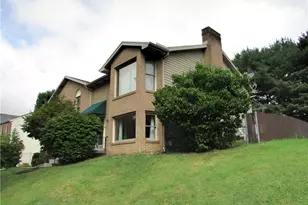 120 Coventry Ct, Monroeville, PA 15146 - Photo 3