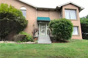 120 Coventry Ct, Monroeville, PA 15146 - Photo 1