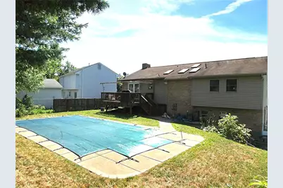 120 Coventry Court, Monroeville, PA 15146 - Photo 33