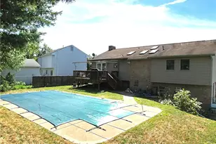 120 Coventry Ct, Monroeville, PA 15146 - Photo 33