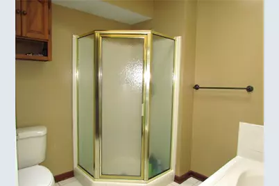 120 Coventry Court, Monroeville, PA 15146 - Photo 27