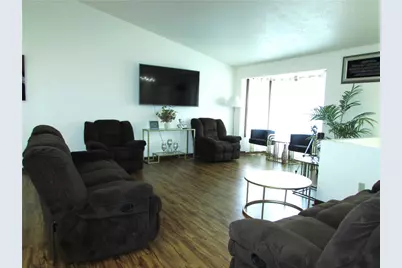 120 Coventry Court, Monroeville, PA 15146 - Photo 7